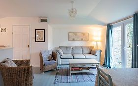 The Chalet